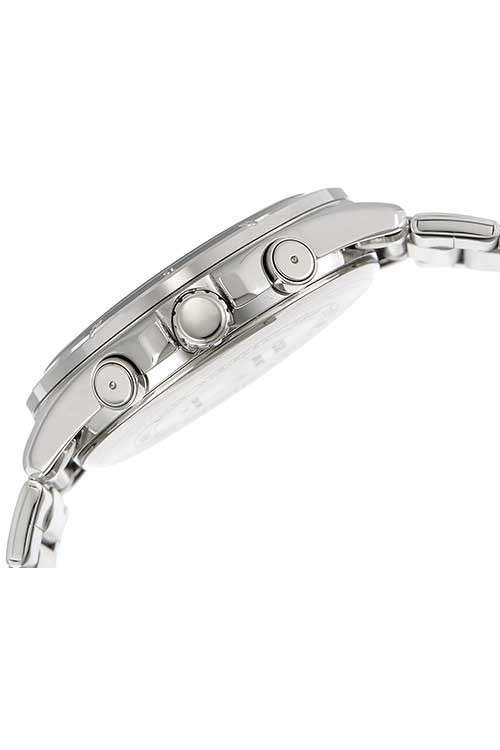Casio a832 enticer price hot sale