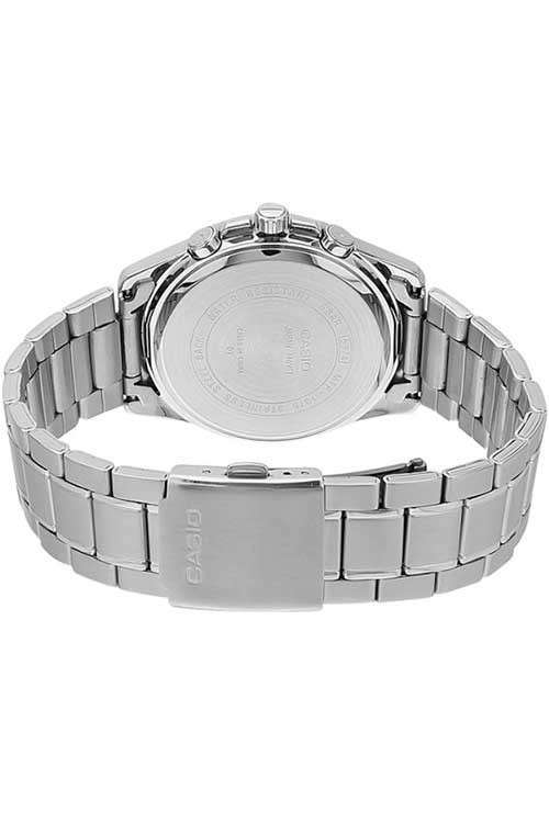 Casio a832 enticer online