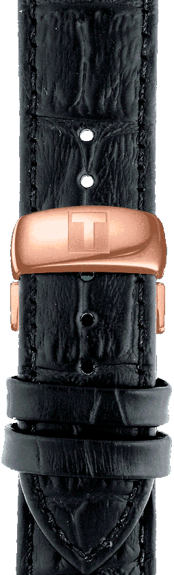 Chic Watch Battery T063.639.36.037.00