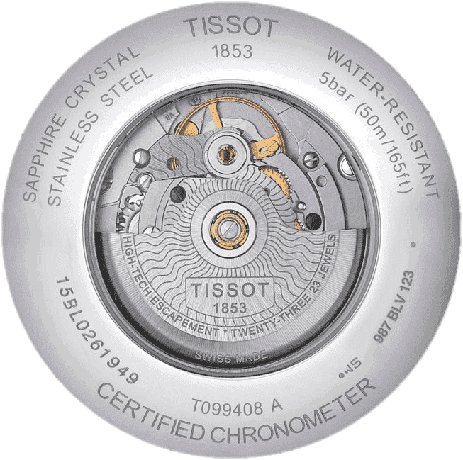 T0994082203800 cheap