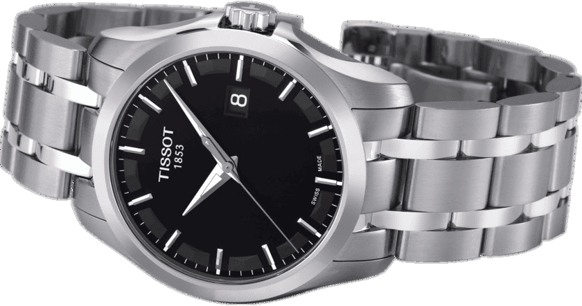 T0354101105100 on sale