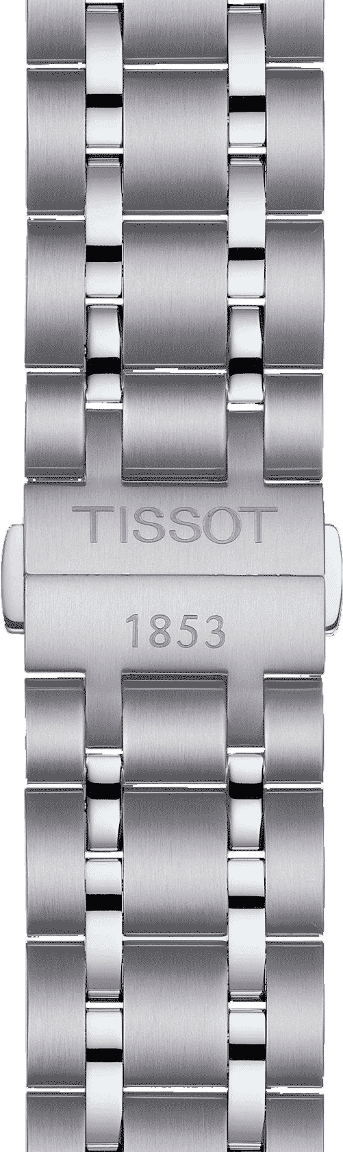 Stable Watch Battery T035.210.11.011.00 main image 0