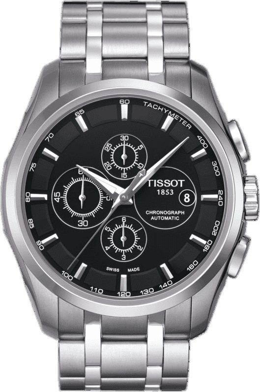 Tissot 035.627 price hot sale