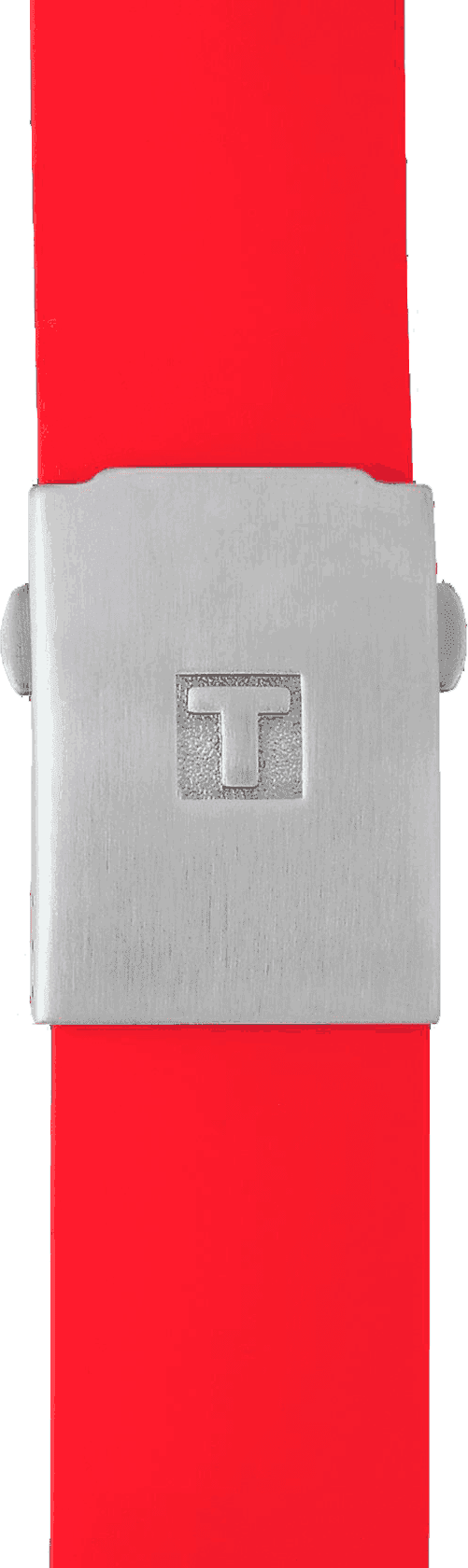 Long-Lasting Watch Battery T048.217.17.017.01