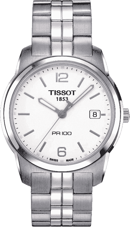 T1014521103100 cheap