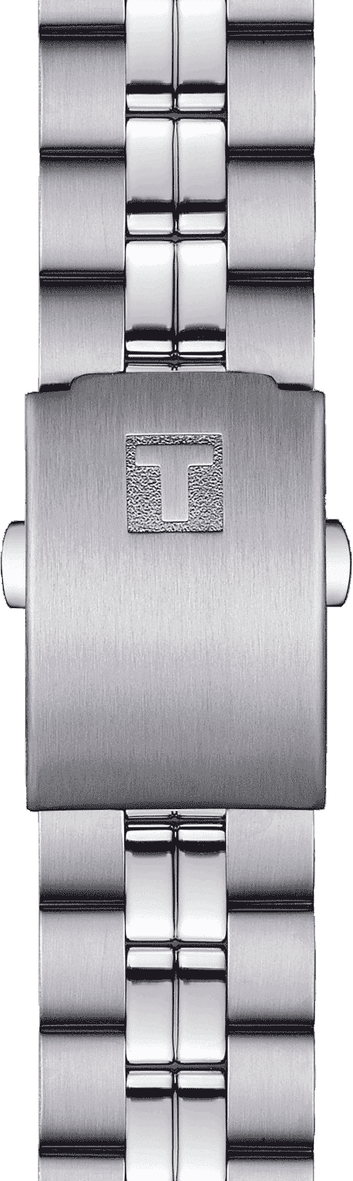 Powerful Tiny Watch Battery T049.410.11.053.01