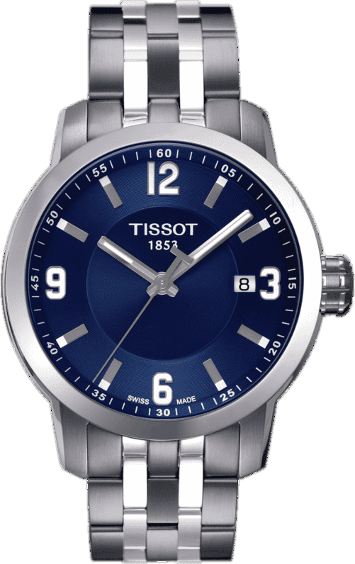 T0554101104700 outlet
