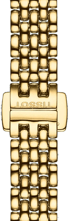 Efficient Watch Battery T058.009.33.021.00 main image 1