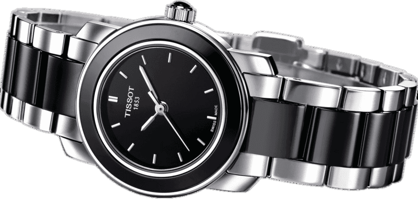 T0642102205100 shop
