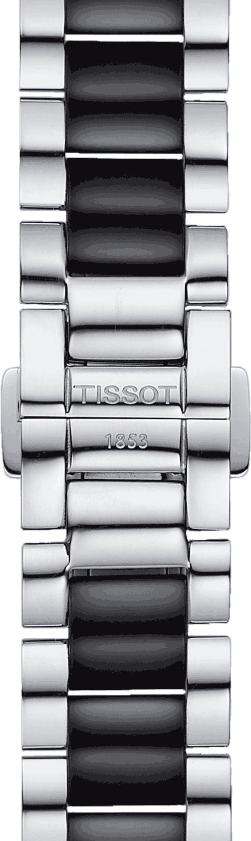 TISSOT Mod. T0564202701100