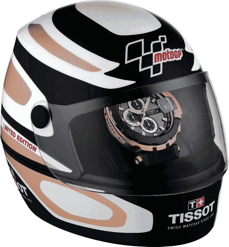 Buy Tissot T092.427.27.061.01 Watch in India I Swiss Time House