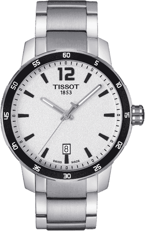 Tissot t0954171603700 new arrivals