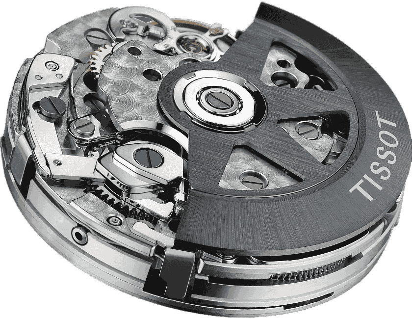 T1004273620100 discount