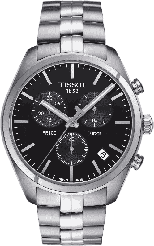 Tissot t1014104406100 cheap