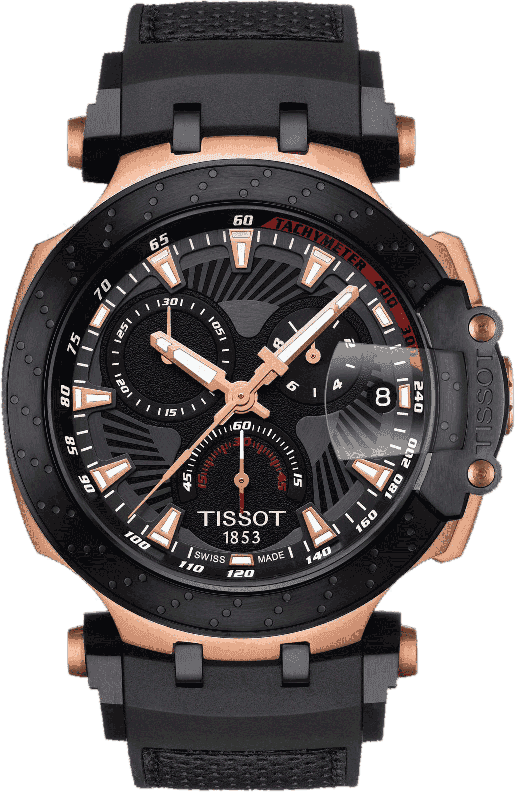 T1154173706100 deals