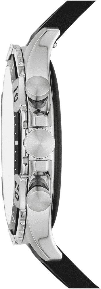 Buy Fossil FTW4041 Watch in India I Swiss Time House