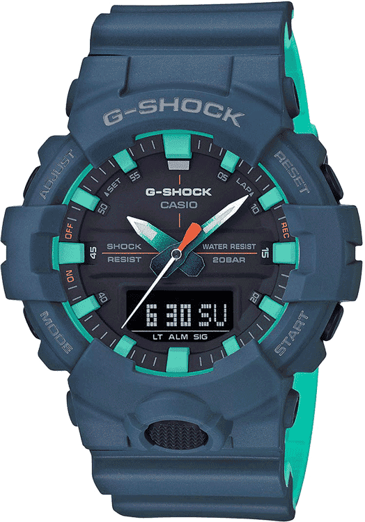 G shock 5535 precio best sale