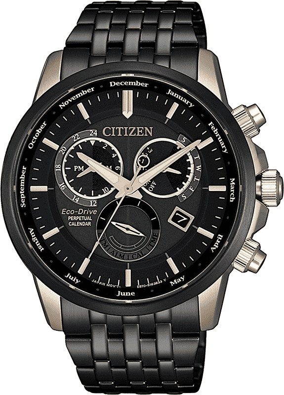 Bm7407 hotsell