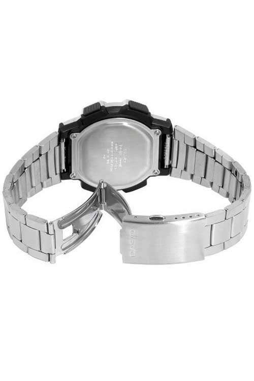 Buy Casio D082 AE 1000WD 1AVDF Youth Watch in India I Swiss Time House
