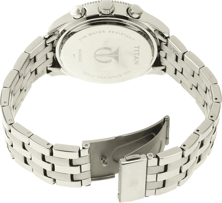 9324sm04 cheap