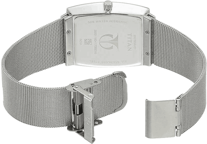 Titan 90076sm02 top