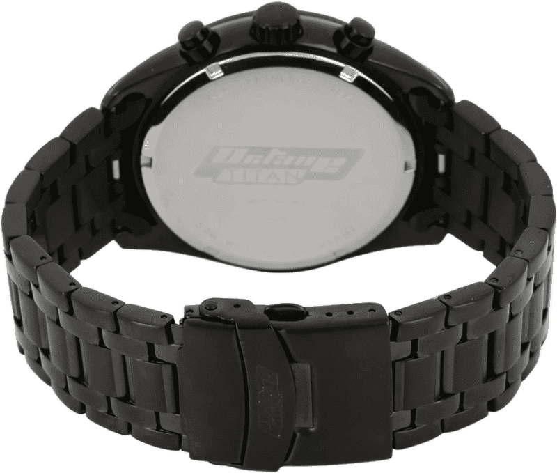 Buy Titan 90077NM01 Watch in India I Swiss Time House