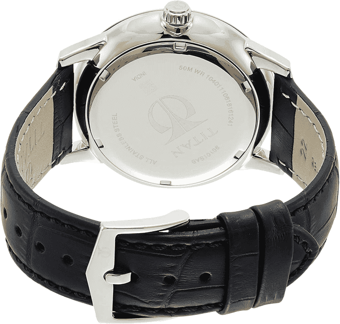 90101sl01 discount