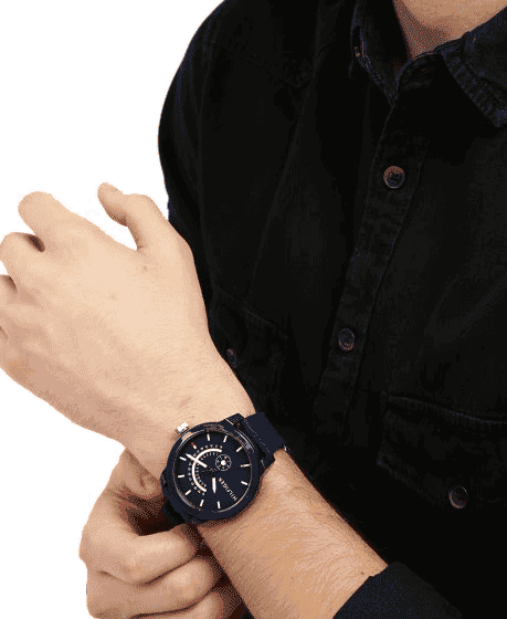 Tommy hilfiger th1791482 on sale