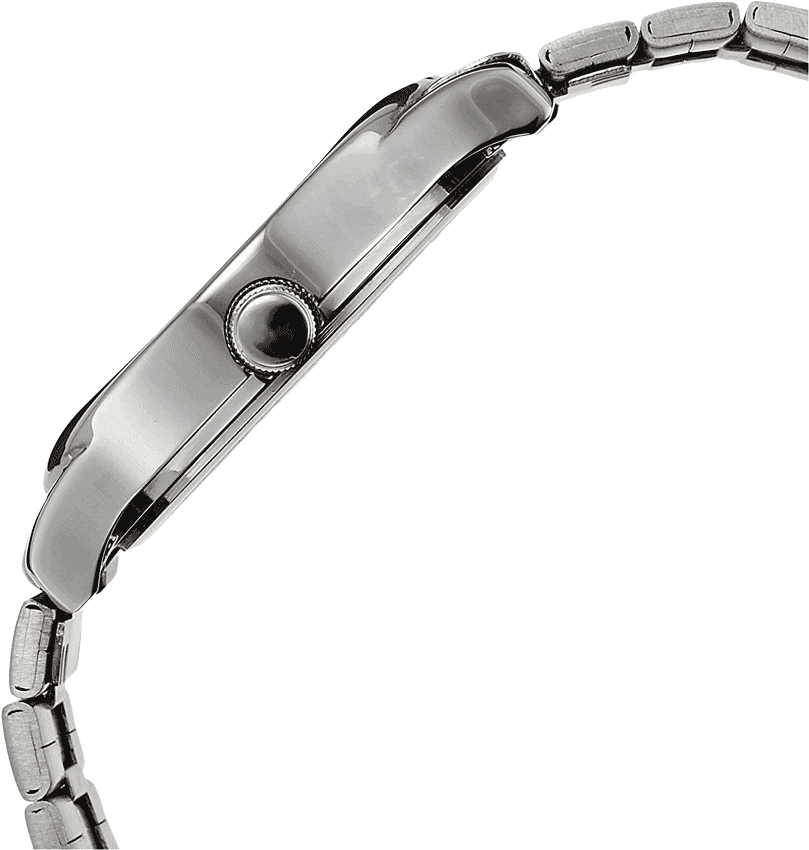 Buy Titan 1580SM01 Watch in India I Swiss Time House