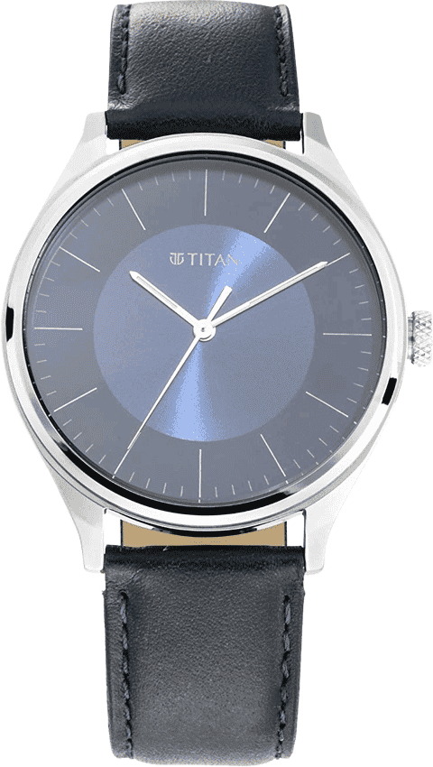 Titan 1802saa clearance