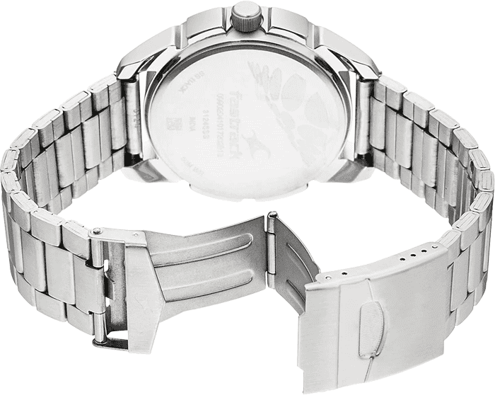 Fastrack 3124sm03 hotsell