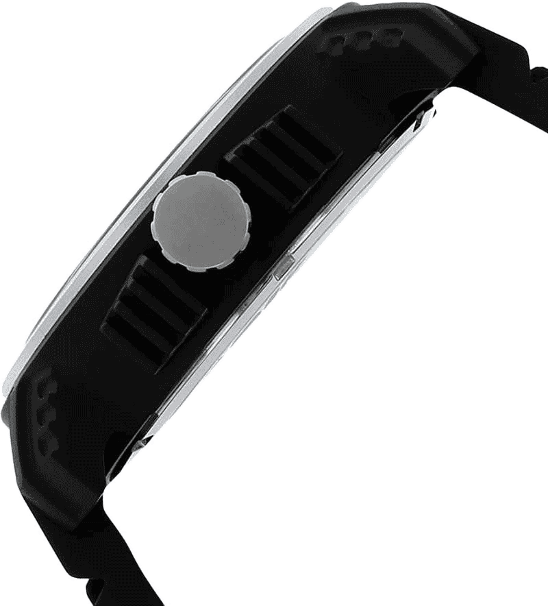 Buy Fastrack 38015PP01J Watch in India I Swiss Time House