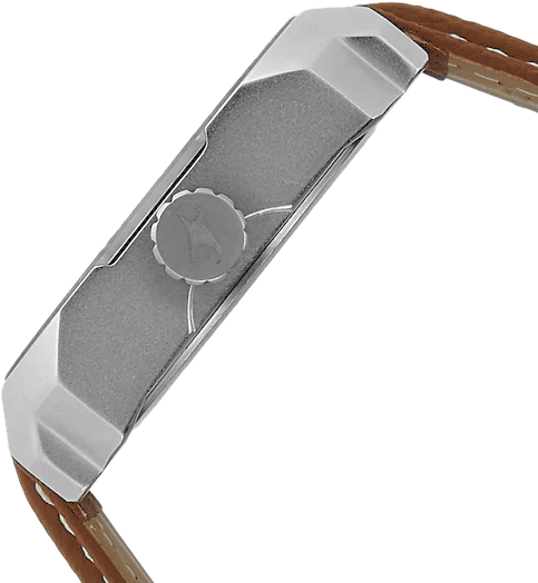 Buy Fastrack 3083SL01 Watch in India I Swiss Time House