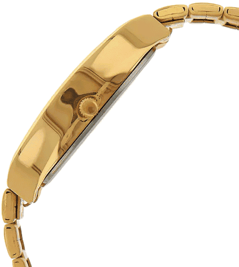 Buy Titan 9315YM03 Watch in India I Swiss Time House