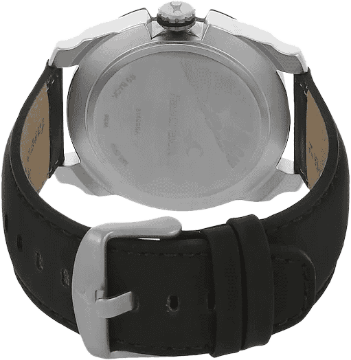 Buy Fastrack 3150KL01 Watch in India I Swiss Time House
