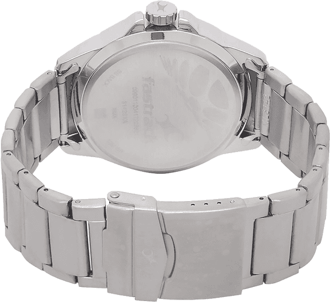 Fastrack 3142sm01 clearance