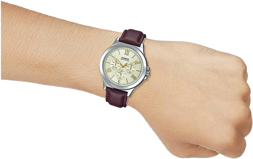 79269.jpg