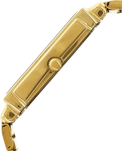 Titan 1459 yab price deals