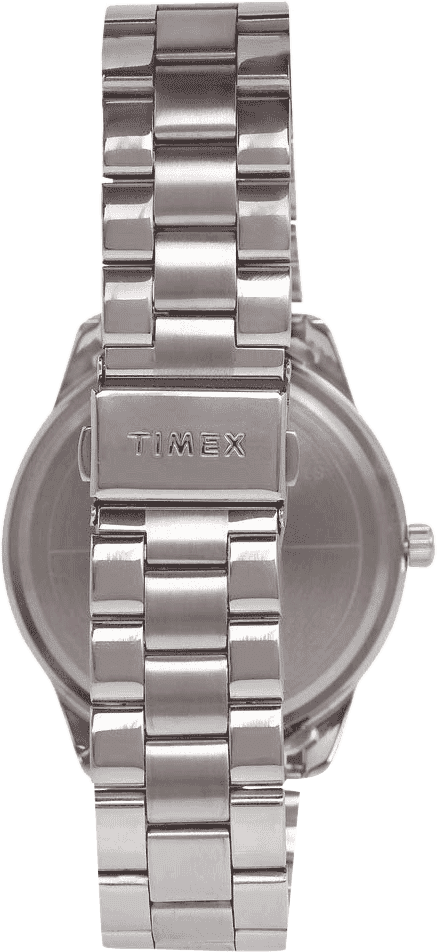 Buy Timex TWEG18503 Watch in India I Swiss Time House