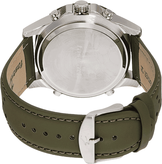 Buy Fastrack 38035SL03 Watch in India I Swiss Time House