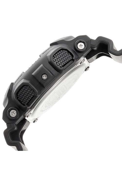 Casio g 317 new arrivals