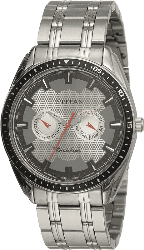 Titan 1582saa top