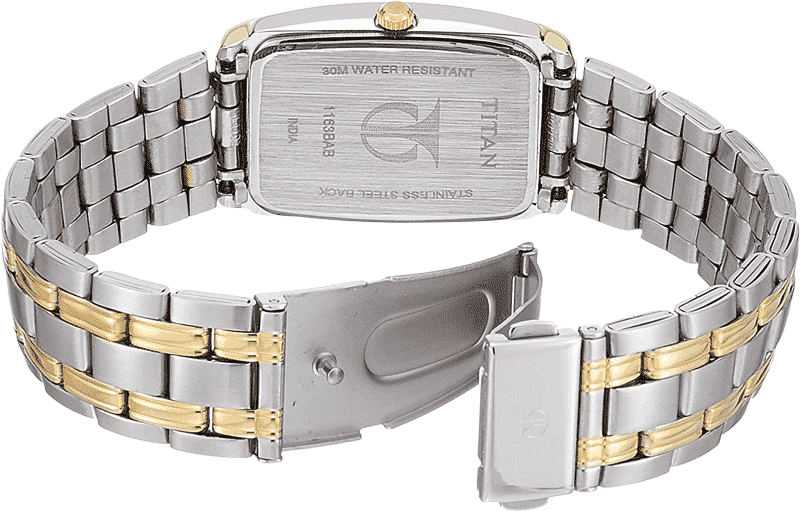 1163bm02 cheap