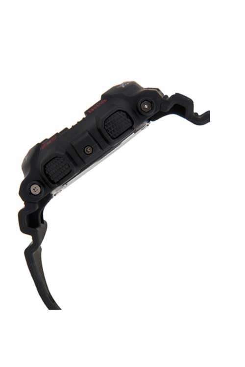 G shock g346 best sale