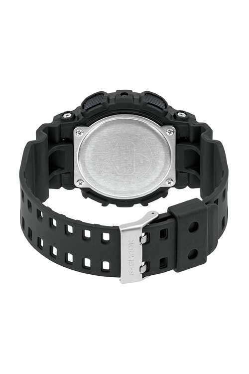 Casio g shock g346 on sale