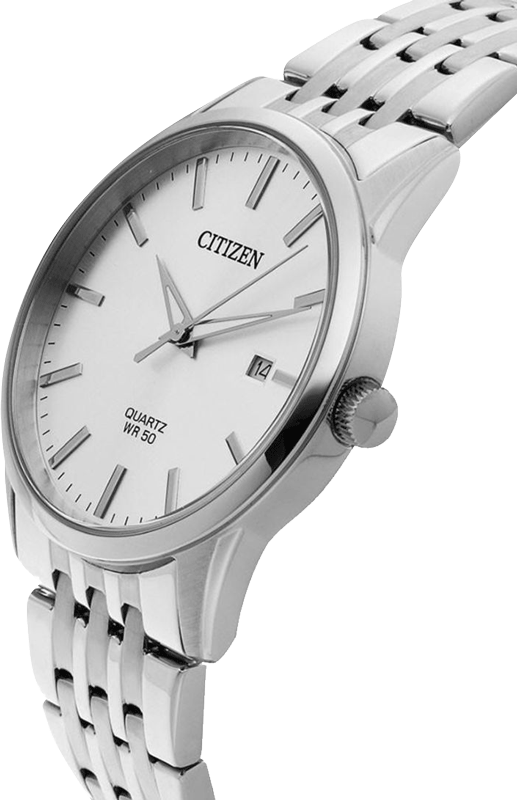 Buy Citizen BI5000-87A Watch in India I Swiss Time House