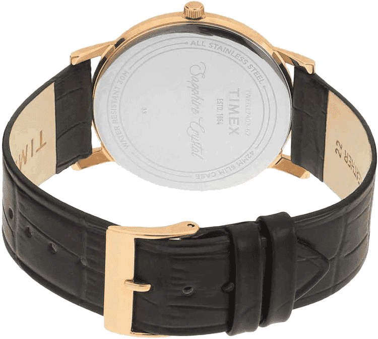 Tweg17403 outlet