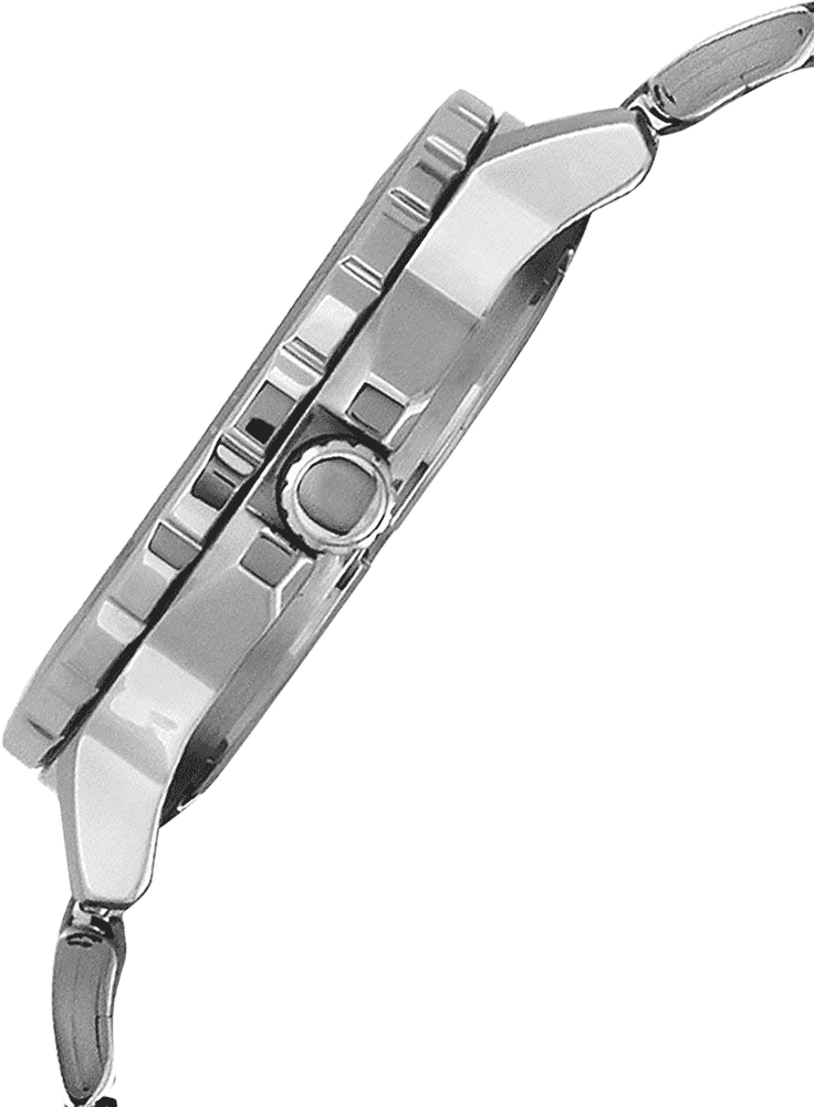 Casio mtd 1077 deals
