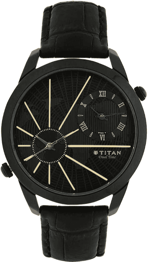 1707nl01 clearance