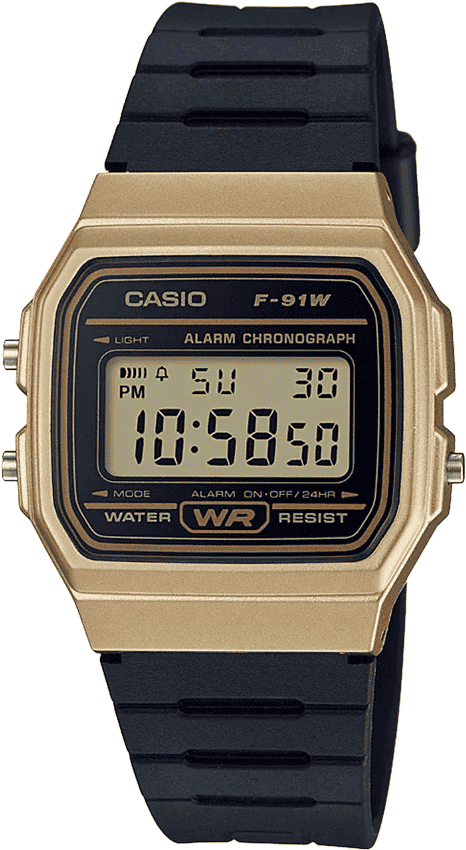 Casio d002 new arrivals